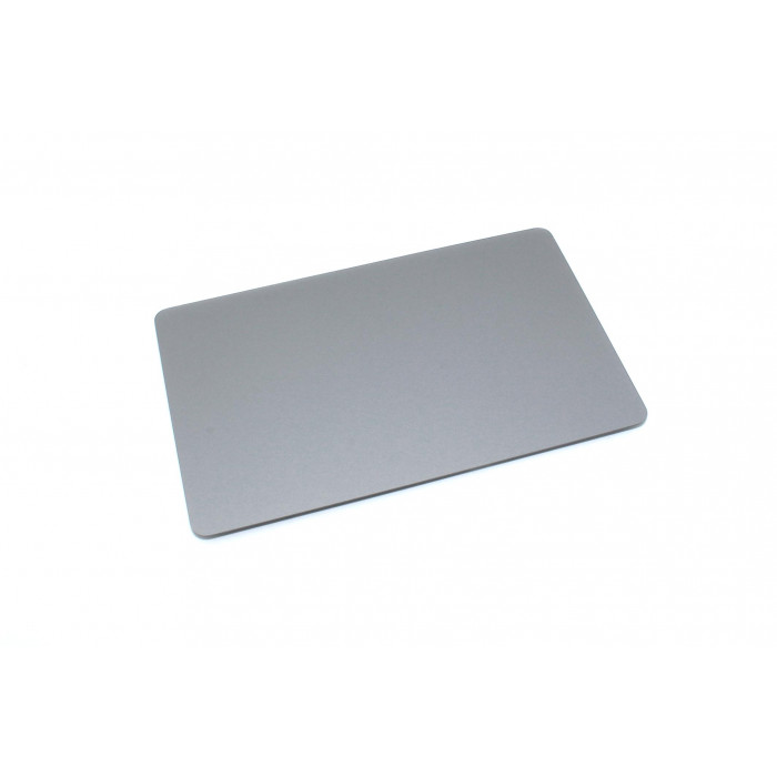 Трекпад (тачпад) для MacBook Pro 14 A2779 A2918 Early 2023 Late 2023 Space Gray