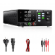Лабораторный блок питания Amperin AI-MWS3030U 30V, 30A