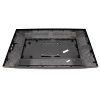 Задняя крышка для Asus PB238Q PA238QR