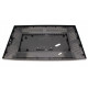 Задняя крышка для Asus PB238Q PA238QR
