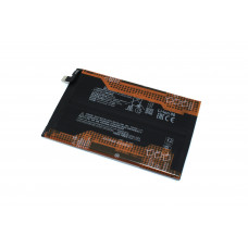 Аккумулятор для Redmi 15C/Poco C85 (BN68)