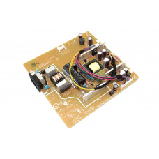 Плата питания монитора Asus VE278H 04020-00090700