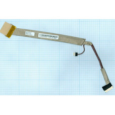 Шлейф матрицы для Toshiba Qosmio F50 7400510