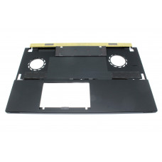 Палмрест для Asus GX703