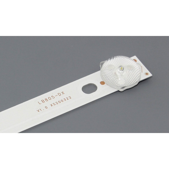 LED подсветка K500WDC2 A2 2020-11016