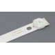 LED подсветка K500WDC2 A2 2020-11016