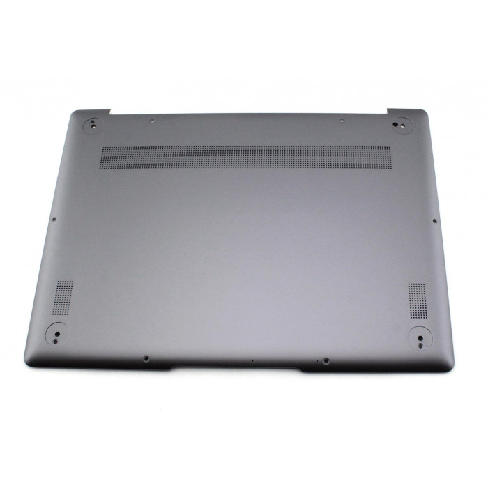 Поддон для ноутбука Huawei MateBook 13 Gray