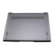 Поддон для ноутбука Huawei MateBook 13 Gray