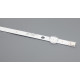 Светодиодная подсветка VESTEL 43 FHD B-TYPE REV0.8