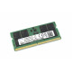 Модуль памяти Samsung SODIMM DDR5 32Гб 4800 MHz PC5-38400