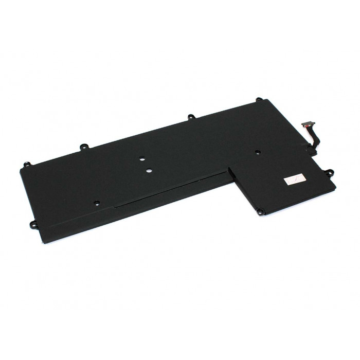 Аккумулятор для HP HSTNN-DB6A (OY06XL) 7.4V 21Wh