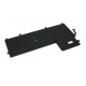 Аккумулятор для HP HSTNN-DB6A (OY06XL) 7.4V 21Wh