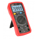 Цифровой мультиметр UNI-T UT890D+