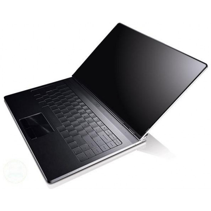 Клавиатура для Dell Adamo 13 черная
