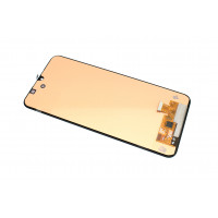 Дисплей для Samsung Galaxy A26 5G SM-A266 в сборе с тачскрином OLED