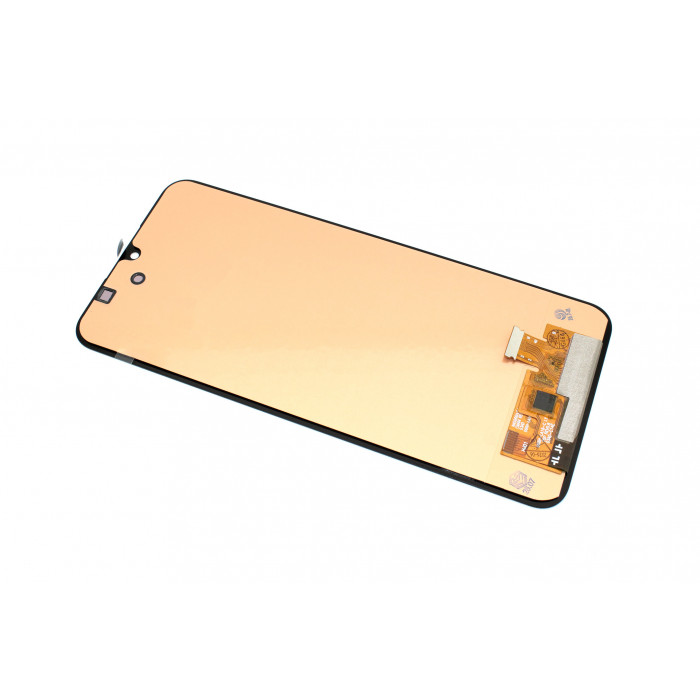 Дисплей для Samsung Galaxy A26 5G SM-A266 в сборе с тачскрином OLED