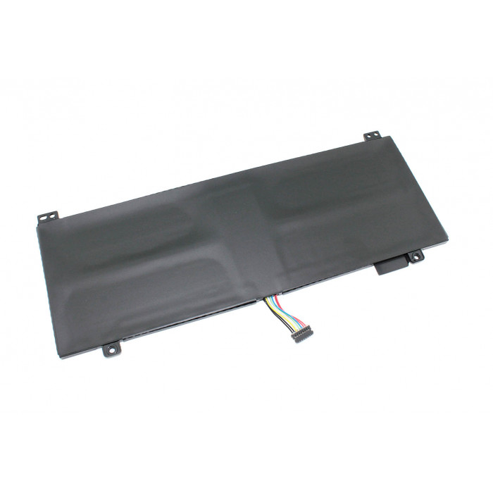 Аккумулятор для Lenovo xiaoxin Air 13 (L17M4PF0) 15.2V 2900mAh OEM