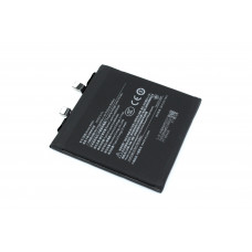 Аккумулятор для Xiaomi 17 Ultra (BM6N)