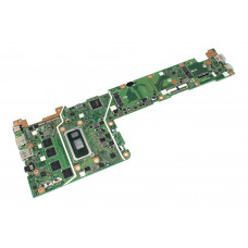 Материнская плата для Asus X420FA 8G/I5-8265U донор компонентов