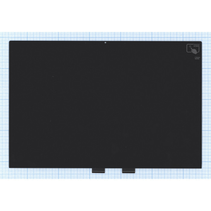 Модуль (матрица + тачскрин) для Asus UX5401 OLED