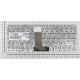 Клавиатура для HP Compaq Presario B1200 B2200 2210B черная