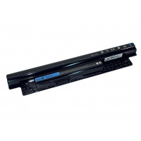 Аккумулятор Amperin для Dell Inspiron 15-3521 (XCMRD) 14,8V 2600mAh AI-3521