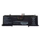 Аккумулятор для Sony Vaio SX12 (VJ8BPS60) 7.7V 53Wh