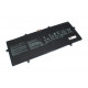 Аккумуляторная батарея для ноутбукa Asus UX3402 (C22N2107) 7.74V 75Wh