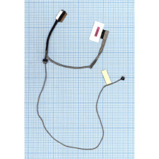 Шлейф матрицы для Lenovo Flex 3-1580 3-1570