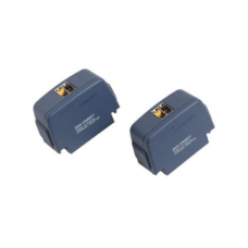 Адаптеры Fluke Networks DSX-CHA011S