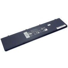 Аккумулятор для Dell Latitude E7250 (3RNFD) 7.4V 54Wh