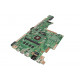 Материнская плата для Asus X505 4G/A6-9225