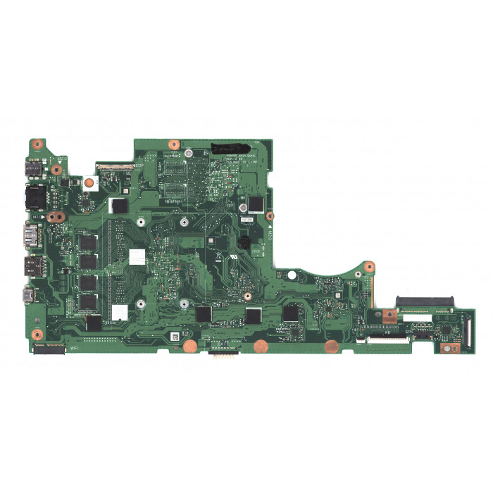 Материнская плата для Asus X505 4G/A6-9225