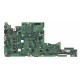 Материнская плата для Asus X505 4G/A6-9225