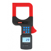 Токоизмерительные клещи UNI-T UT253A