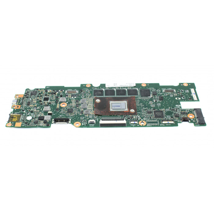 Материнская плата для Asus C302CA 4G/M3-6Y30