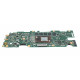 Материнская плата для Asus C302CA 4G/M3-6Y30