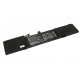 Аккумулятор для Asus TP301UA TP301UJ (C31N1517) 11.55V 48Wh