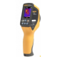 Пирометр визуальный инфракрасный Fluke VT04A