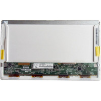 Матрица для ноутбука HSD110PHW1 -A00