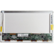 Матрица для ноутбука HSD110PHW1 -A00
