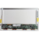 Матрица для ноутбука HSD110PHW1 -A00