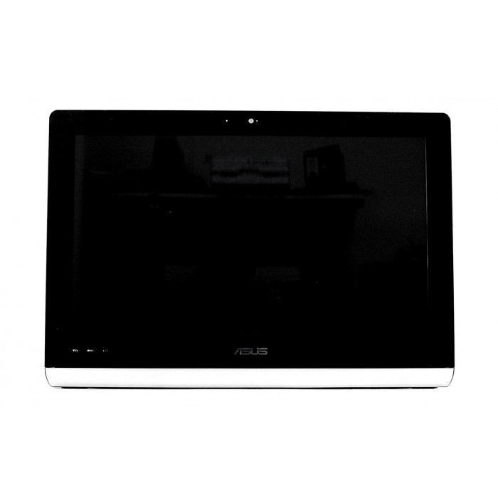 Модуль (матрица + тачскрин) для моноблока ASUS Eee TOP PC ET2221I-1B