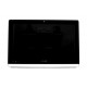 Модуль (матрица + тачскрин) для моноблока ASUS Eee TOP PC ET2221I-1B
