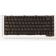 Клавиатура для Dell Inspiron 1200 2200 Latitude 110L PP10S черная
