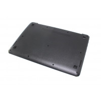 Поддон для Asus C300MA