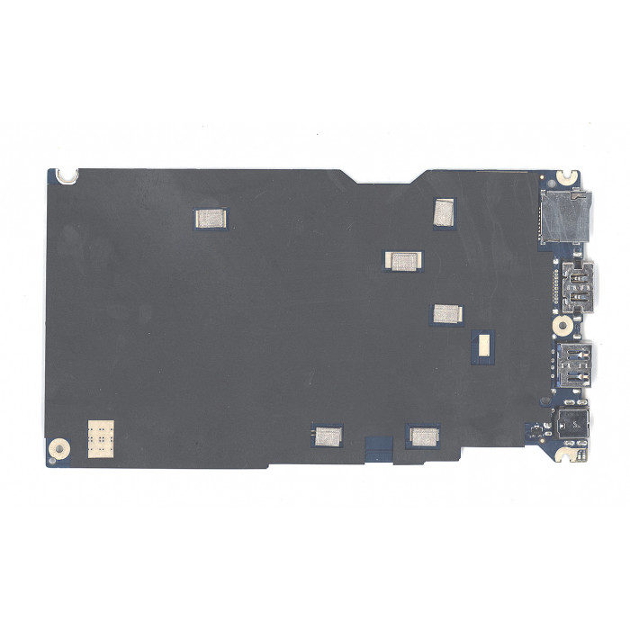 Материнская плата для Asus TP202NA 4G/N3350