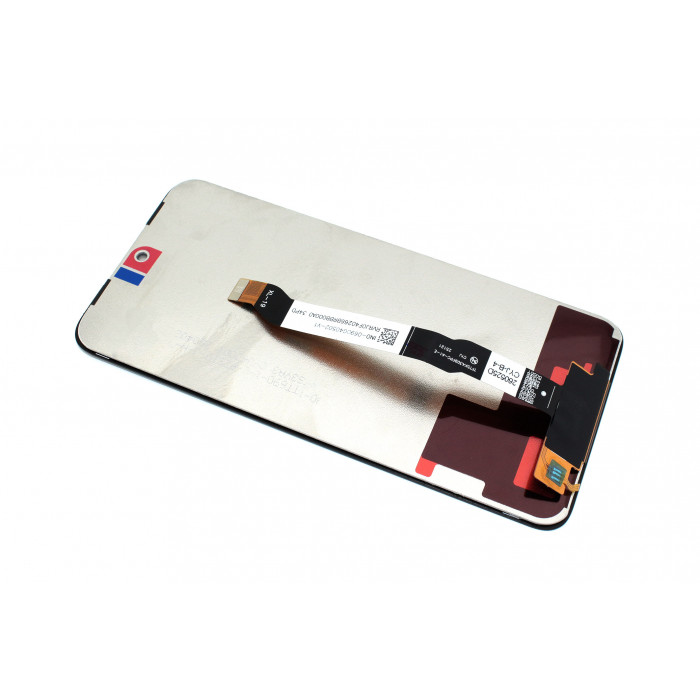 Дисплей для Poco M7 4G/Redmi 15 4G в сборе с тачскрином Incell