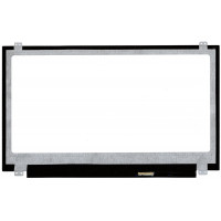 Матрица для ноутбука B156XTN03.4