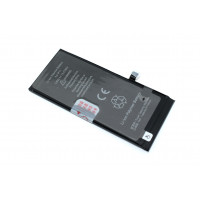 Аккумулятор усиленный JCID для iPhone 11 3500mAh